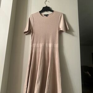Ann Taylor Dress